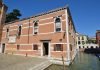 Scuola di Sant’Antonio da Padova