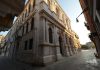 Scuola Grande di Santa Maria del Carmine vulgo dei Carmini