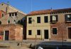 Oratorio del Cristo