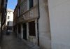 Scuola di Santa Maria e di San Gallo, riservata agli Albanesi