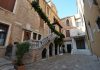 Scuola di San Gaetano da Thiene