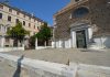 Scuola dei tessitori di tela sotto l’invocazione di Sant’Elena