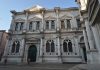 Scuola Grande di San Rocco