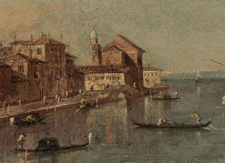 Chiesa e Monastero dei Santi Biagio e Cataldo vulgo San Biasio