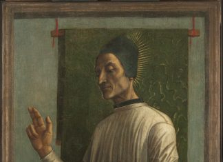 Elenco cronologico dei Vescovi di Castello e dei Patriarchi di Venezia