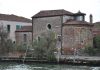 Chiesa di San Stefano di Murano