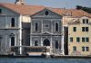 Scuola dello Spirito Santo