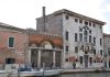 Chiesa di San Martino di Murano