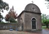 Chiesa di San Michele Arcangelo di Mazzorbo vulgo Sant’Anzolo