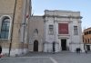 Scuola Grande di Santa Maria della Carità