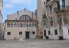 Chiesa di San Samuele