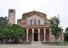 Chiesa di Santa Fosca di Torcello