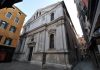 Chiesa di San Giuliano vulgo San Zulian