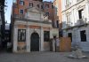 Chiesetta di San Gallo Abate