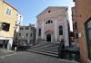 Chiesa di San Luca Evangelista