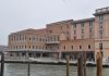 Scuola di Santa Veneranda
