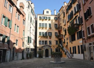 Oratorio della Beata Vergine Assunta (1815)