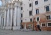 Scuola della Concezione