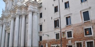 Scuola della Concezione