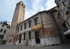 Scuola dei mercanti da vino sotto l’invocazione della Santa Croce