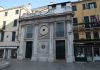 Chiesa di San Basso
