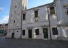 Scuola dei frutaroli (fruttivendoli) sotto l’invocazione di San Giosafat