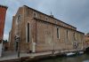 Chiesa e Monastero di San Pietro Martire di Murano
