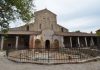 Chiesa di Santa Maria Assunta di Torcello