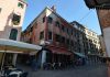Scuola della Beata Vergine della Cintura