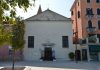Chiesa di Santa Maria Elisabetta del Lido