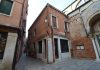Scuola dei mercanti sotto l’invocazione di San Nicolò
