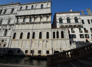 Chiesa di San Teodoro