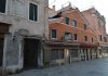 L’Ospizio del Volto Santo dei Lucchesi