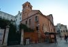 Scuola dei centureri sotto l’invocazione della Madonna Assunta