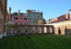 Scuola della Santissima Annunziata
