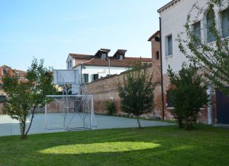 Scuola dei tintori sotto l’invocazione di Sant’Onofrio