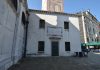 Scuola della Purificazione di Maria Vergine