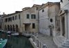 Scuola dei fenestreri (finestrai) sotto l’invocazione di Santa Maria Maddalena
