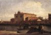 Scuola di San Giovanni Battista dei Battuti