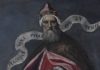 Bartolomeo Gradenigo. Doge LIII. Anni 1339-1342