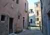Corte del Fontego a Santa Margarita, nel Sestiere di Dorsoduro