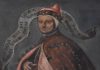 Enrico Dandolo. Doge XLI. Anni 1192-1205