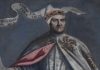 Francesco Dandolo. Doge LII. Anni 1328-1339