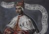 Giovanni Delfino. Doge LVII. Anni 1356-1361
