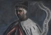 Giovanni Soranzo. Doge LI. Anni 1312-1328