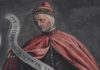 Jacopo Contarini. Doge XLVII. Anni 1275-1280