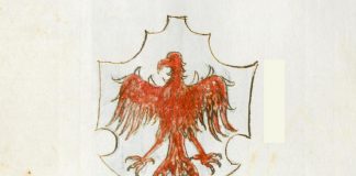 La famiglia Martinengo