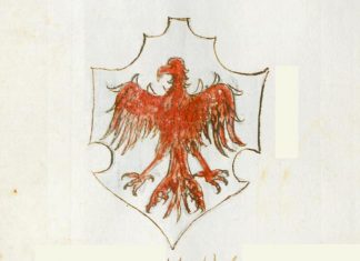 La famiglia Martinengo