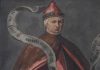 Orio Mastropiero. Doge XL. Anni 1178-1192