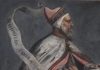Sebastiano Ziani. Doge XXXIX. Anni 1172-1178